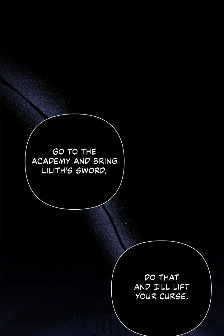 Author, In This Life I’m The Protagonist chapter 50 page 86