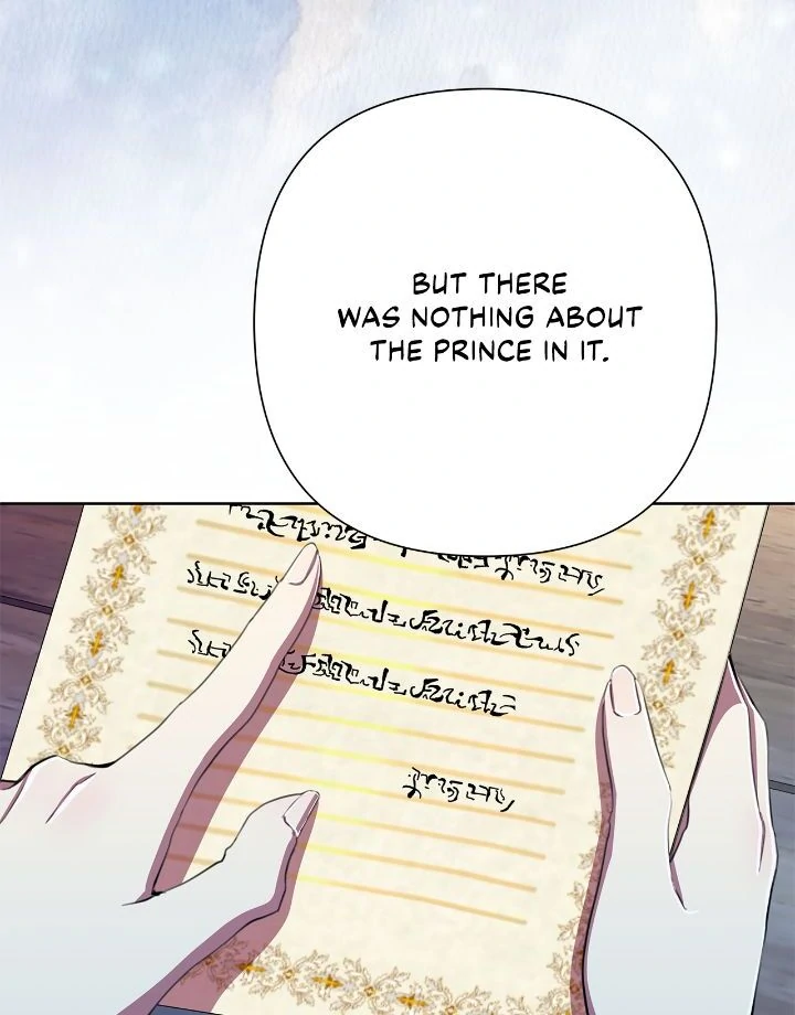 Author, In This Life I’m The Protagonist chapter 50 page 102