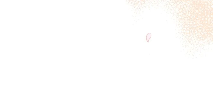 Author, In This Life I’m The Protagonist chapter 51 page 10