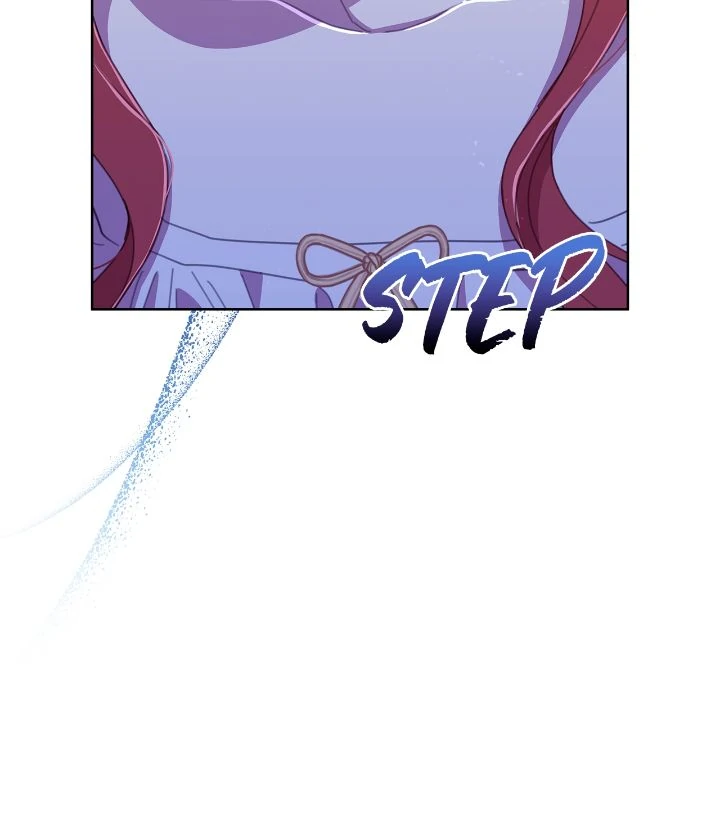 Author, In This Life I’m The Protagonist chapter 51 page 34
