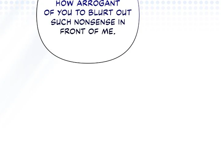 Author, In This Life I’m The Protagonist chapter 51 page 39