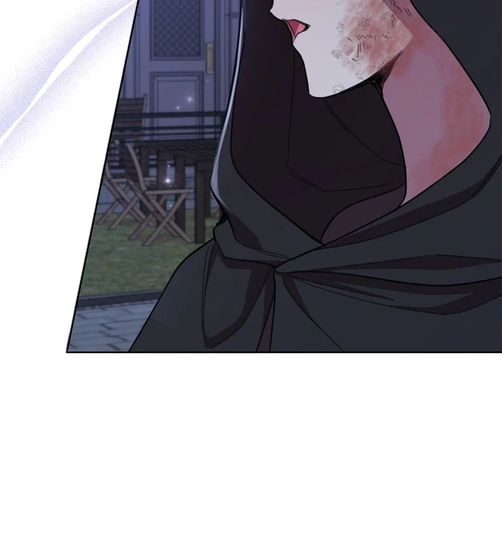 Author, In This Life I’m The Protagonist chapter 52 page 11