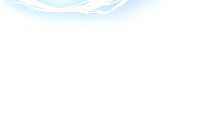 Author, In This Life I’m The Protagonist chapter 52 page 37