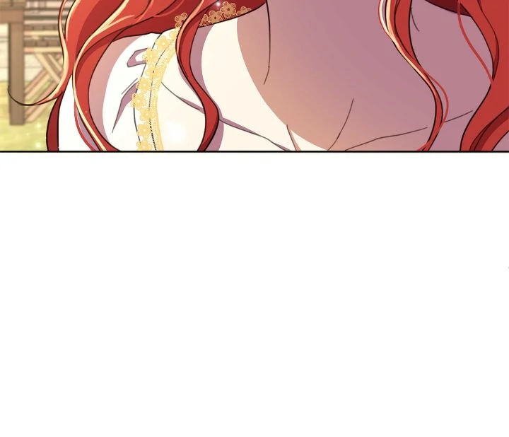 Author, In This Life I’m The Protagonist chapter 53 page 5