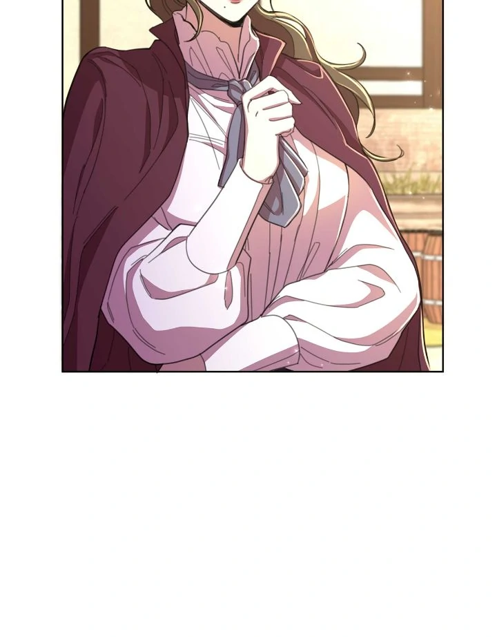Author, In This Life I’m The Protagonist chapter 53 page 10
