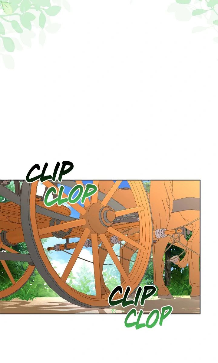 Author, In This Life I’m The Protagonist chapter 53 page 15