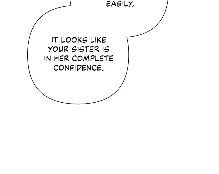 Author, In This Life I’m The Protagonist chapter 53 page 20