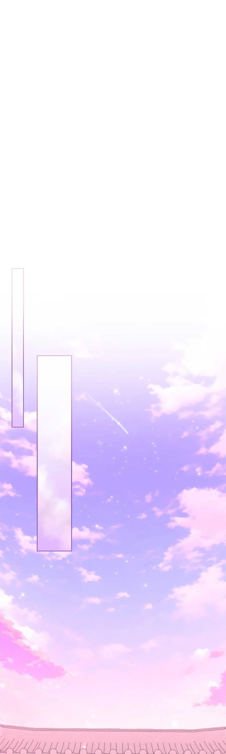 Author, In This Life I’m The Protagonist chapter 53 page 42