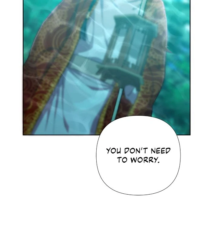 Author, In This Life I’m The Protagonist chapter 54 page 14