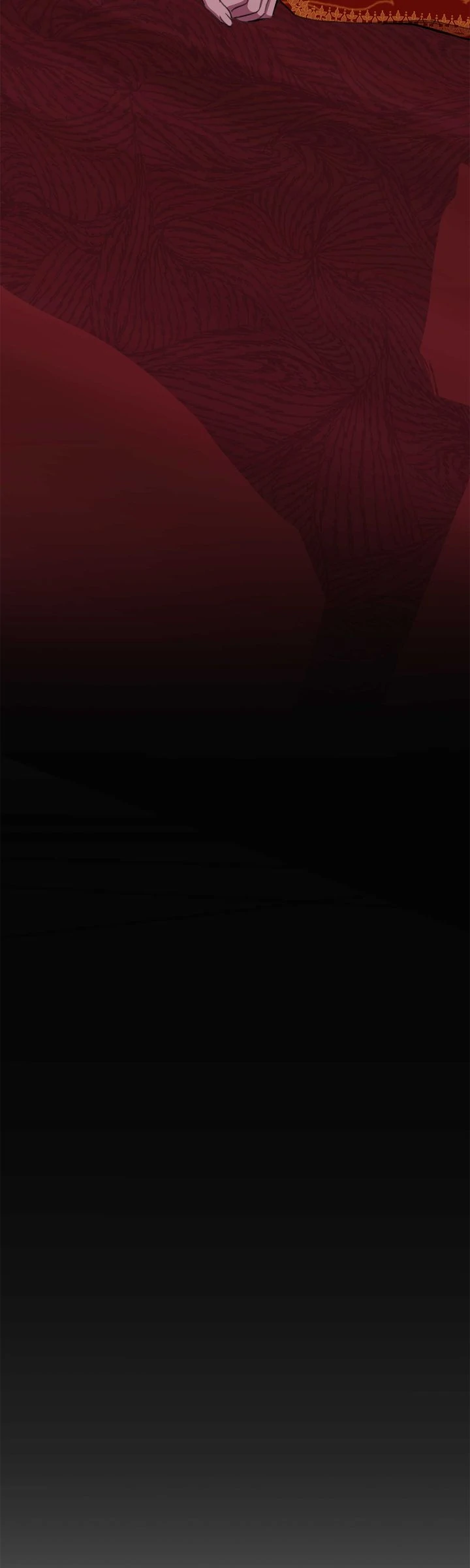 Author, In This Life I’m The Protagonist chapter 54 page 62