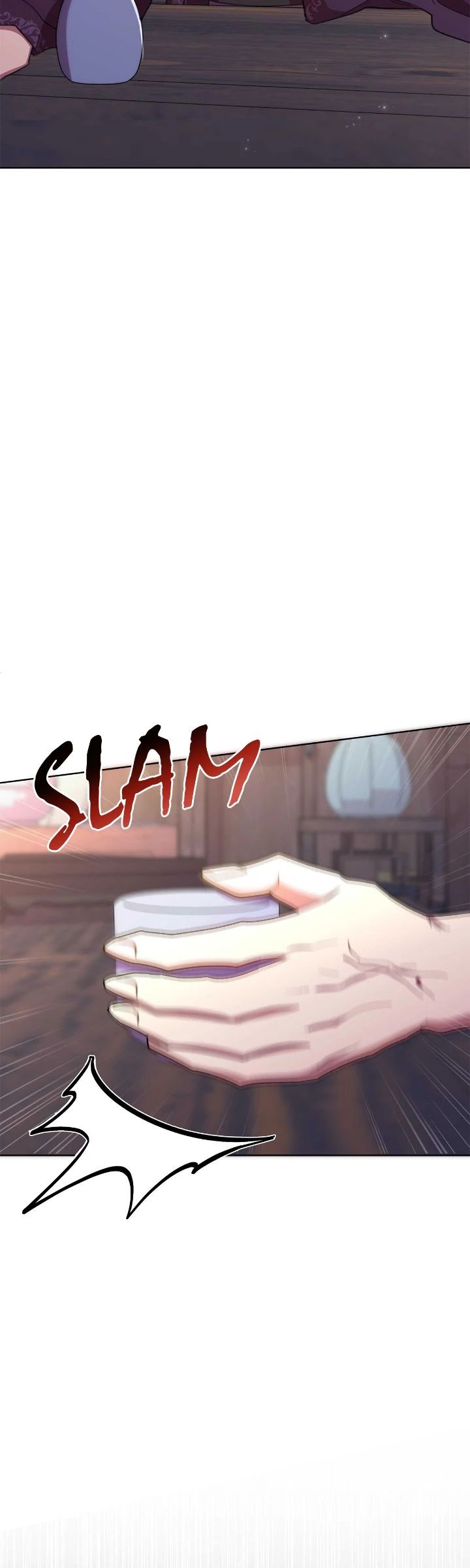 Author, In This Life I’m The Protagonist chapter 55 page 13