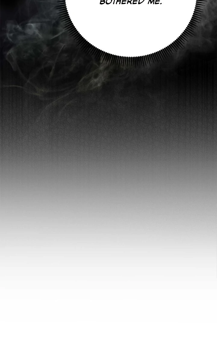 Author, In This Life I’m The Protagonist chapter 55 page 15