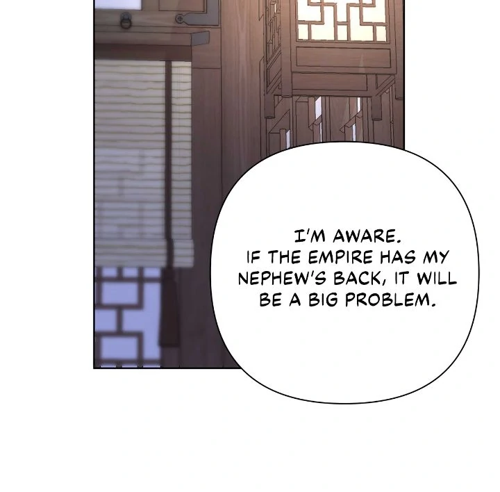Author, In This Life I’m The Protagonist chapter 55 page 25