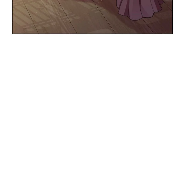 Author, In This Life I’m The Protagonist chapter 55 page 35