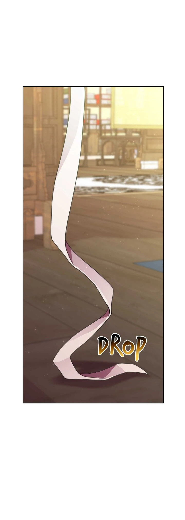 Author, In This Life I’m The Protagonist chapter 55 page 44