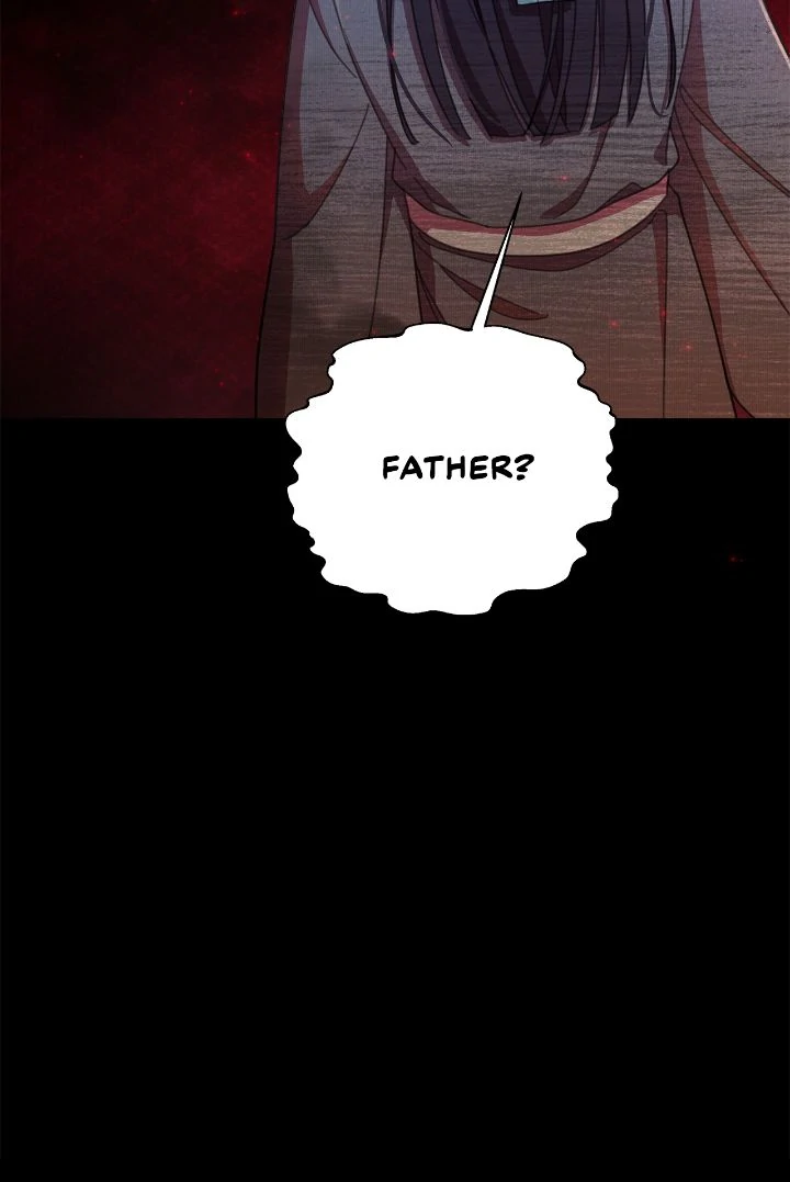 Author, In This Life I’m The Protagonist chapter 56 page 24