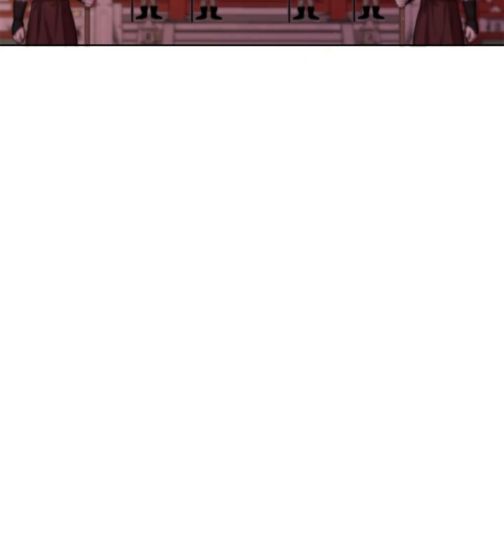 Author, In This Life I’m The Protagonist chapter 56 page 49