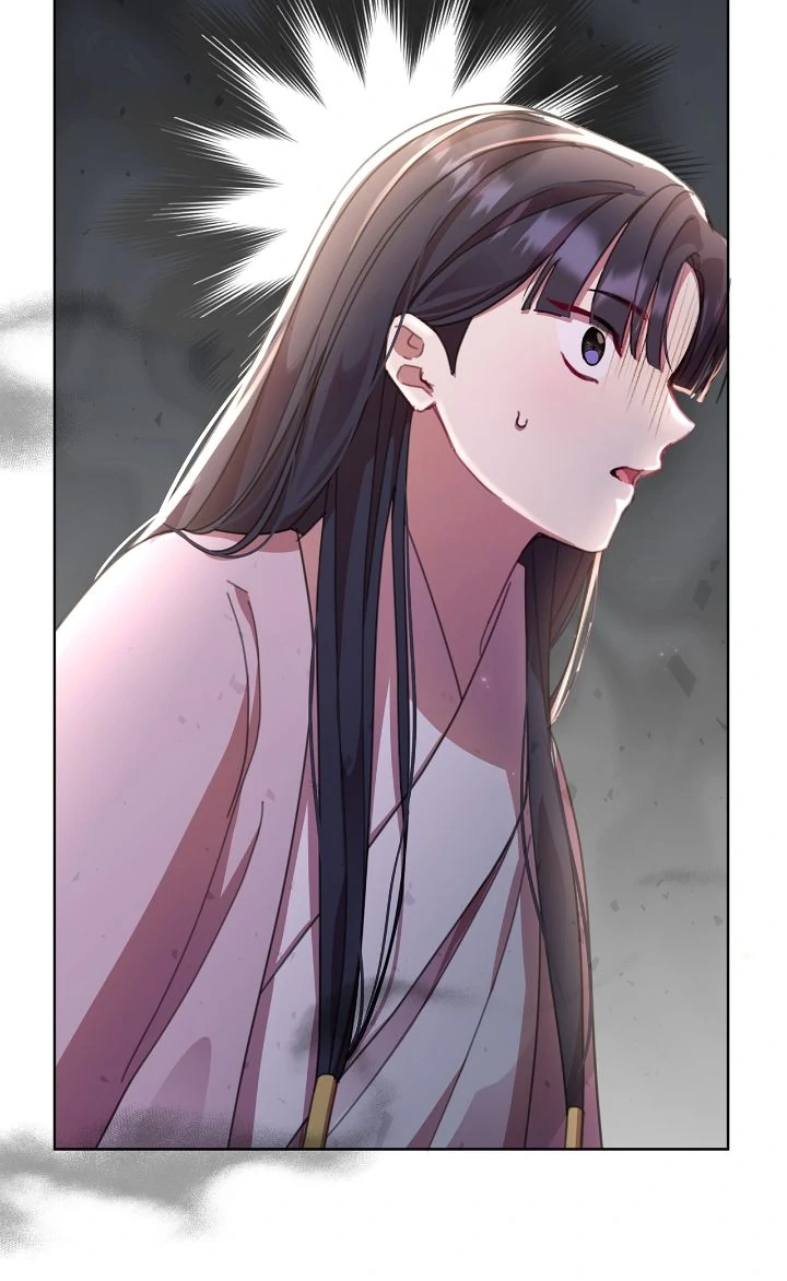 Author, In This Life I’m The Protagonist chapter 56 page 5