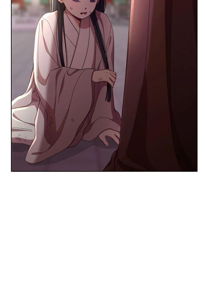 Author, In This Life I’m The Protagonist chapter 57 page 10