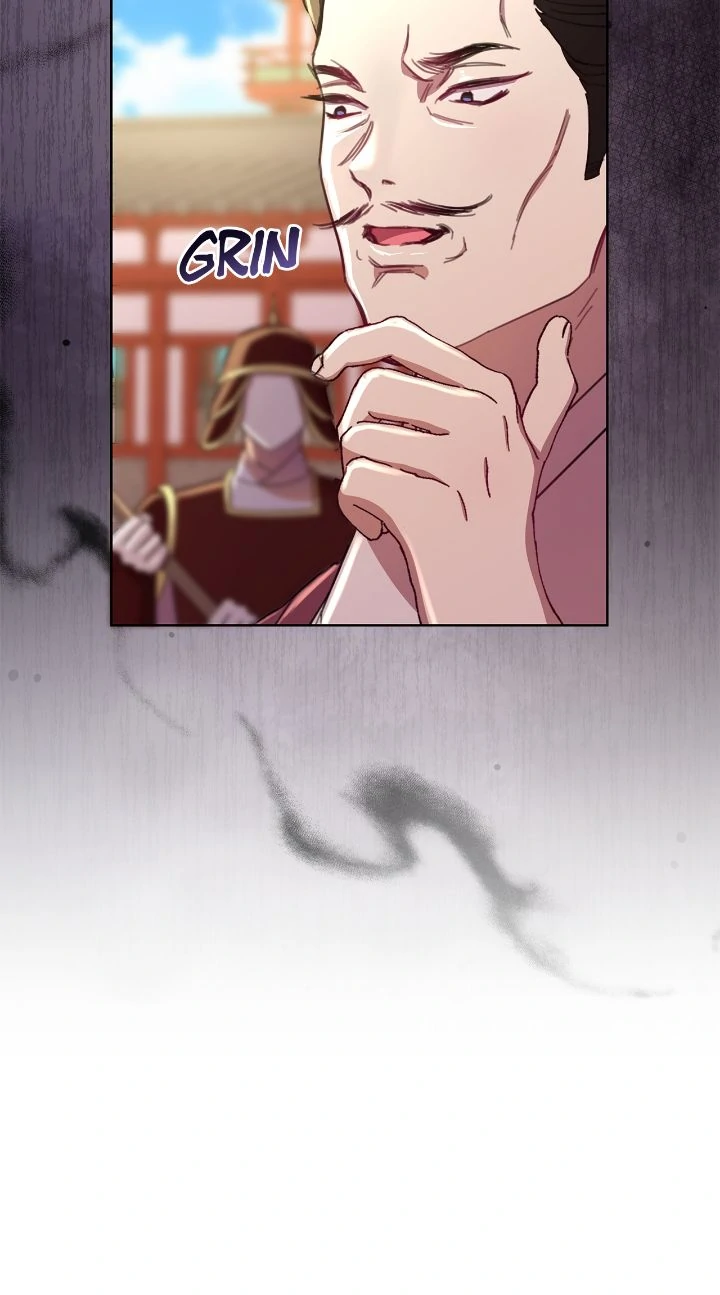 Author, In This Life I’m The Protagonist chapter 57 page 19
