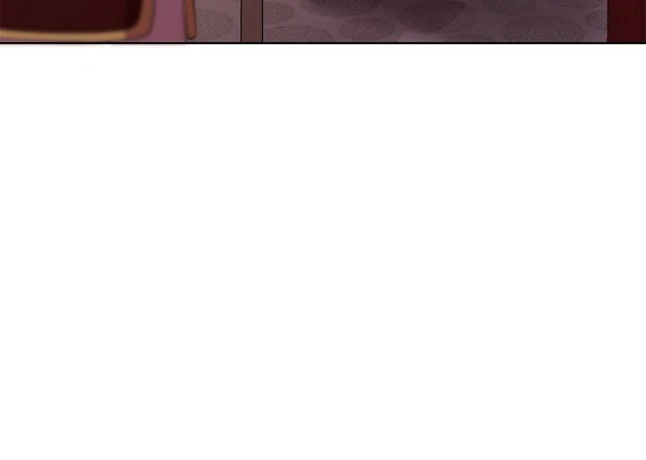 Author, In This Life I’m The Protagonist chapter 57 page 24