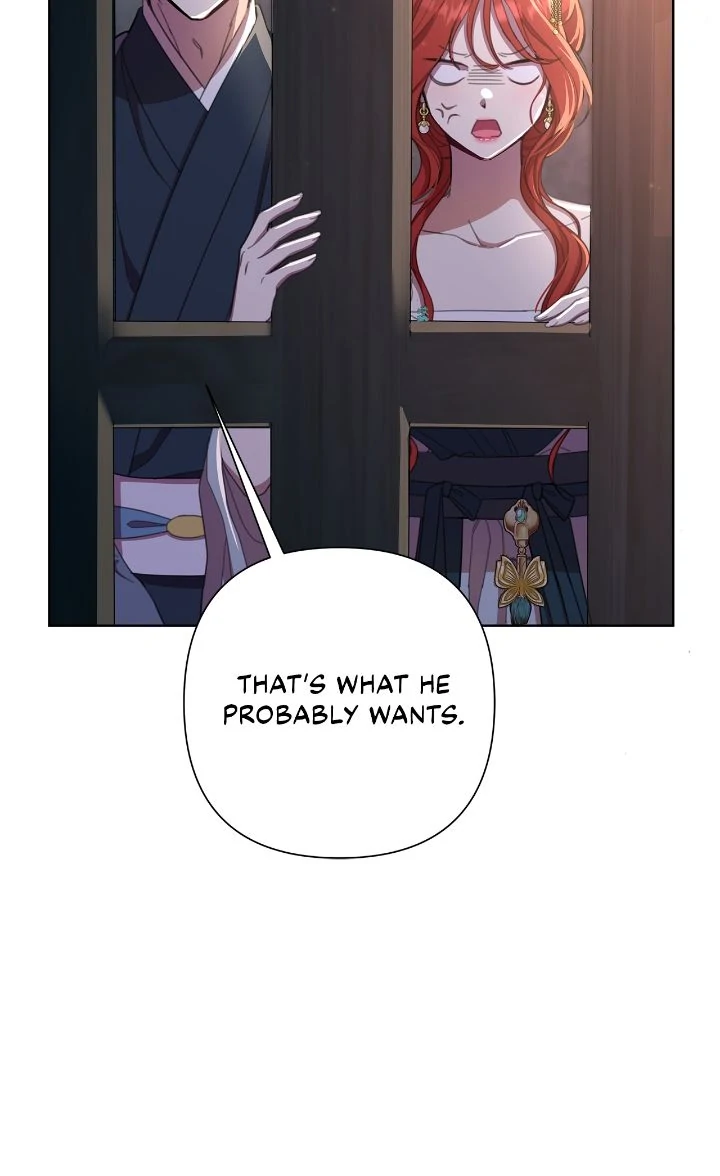 Author, In This Life I’m The Protagonist chapter 57 page 29