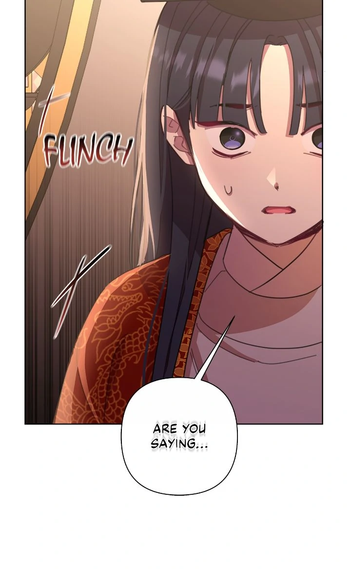 Author, In This Life I’m The Protagonist chapter 57 page 48