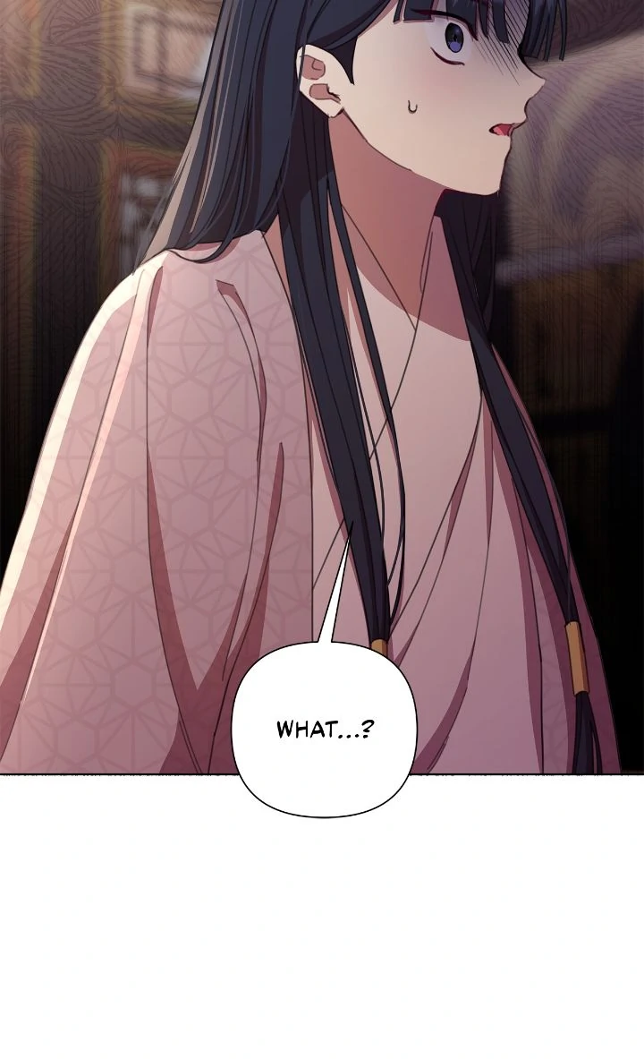 Author, In This Life I’m The Protagonist chapter 58 page 34