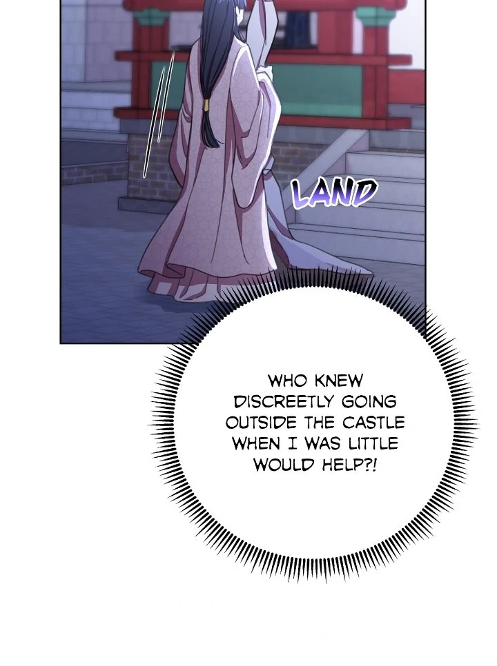 Author, In This Life I’m The Protagonist chapter 58 page 39