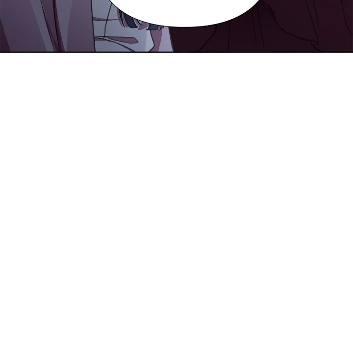 Author, In This Life I’m The Protagonist chapter 59 page 10