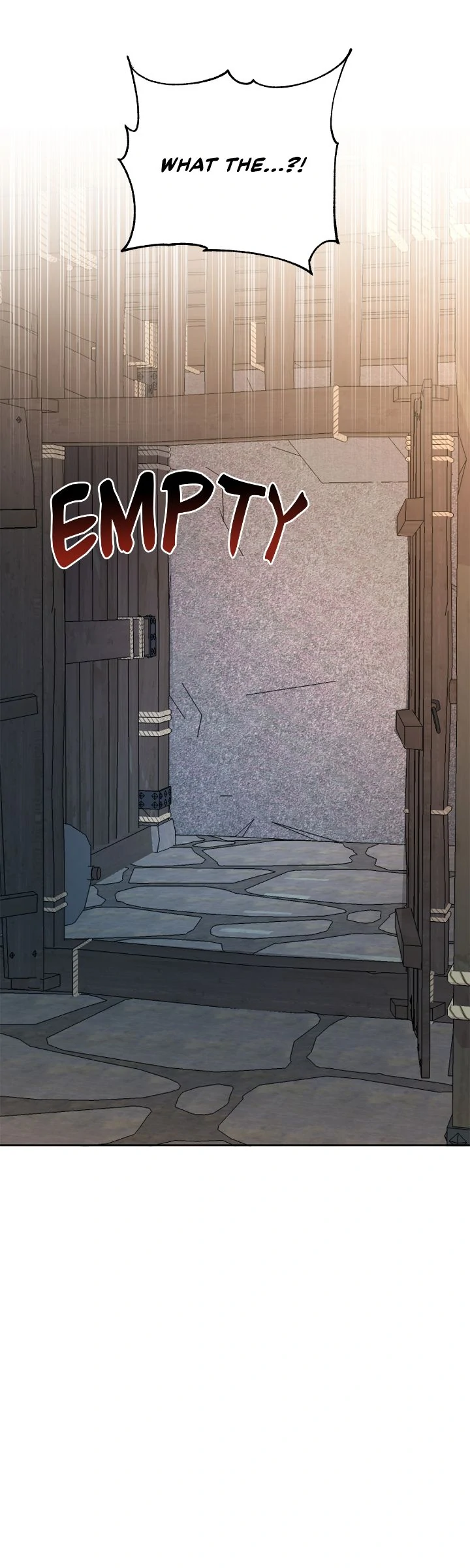 Author, In This Life I’m The Protagonist chapter 59 page 3