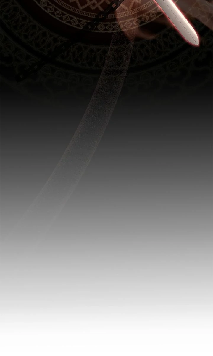 Author, In This Life I’m The Protagonist chapter 59 page 43