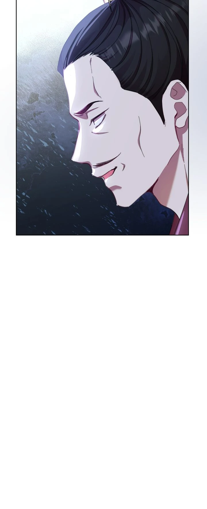 Author, In This Life I’m The Protagonist chapter 60 page 44