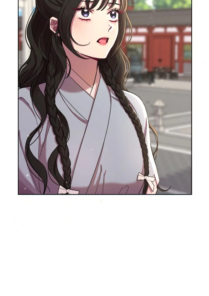 Author, In This Life I’m The Protagonist chapter 61 page 10