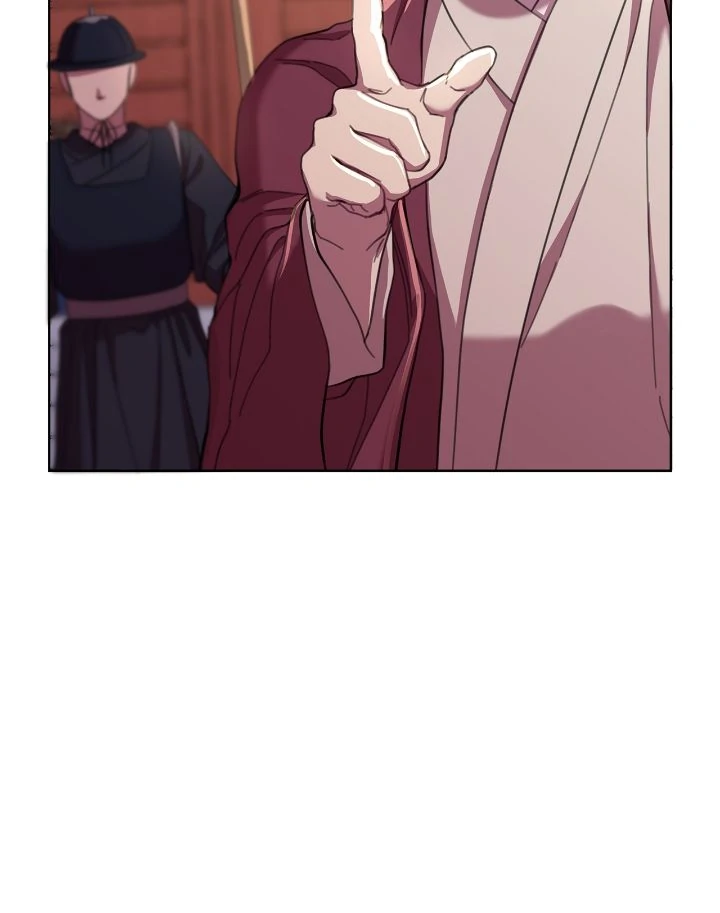 Author, In This Life I’m The Protagonist chapter 61 page 20