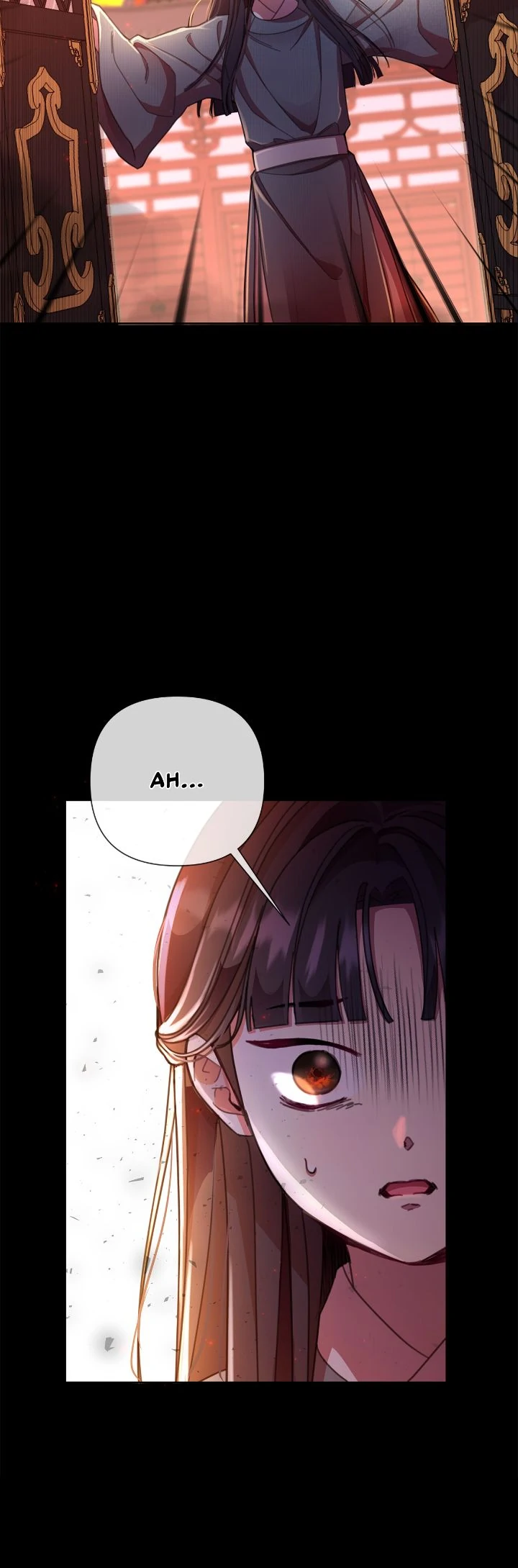 Author, In This Life I’m The Protagonist chapter 62 page 14