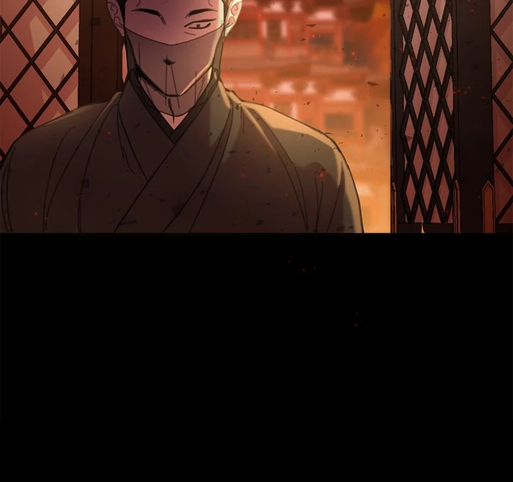 Author, In This Life I’m The Protagonist chapter 62 page 19