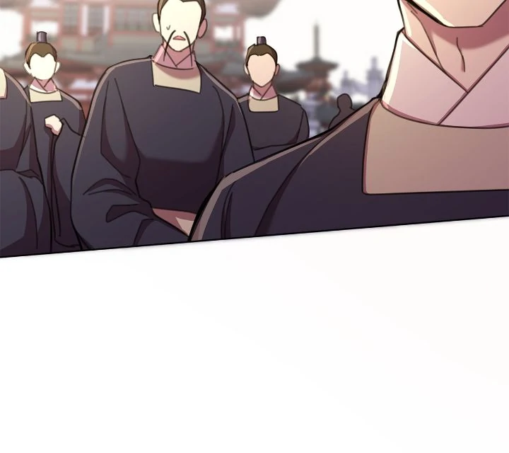 Author, In This Life I’m The Protagonist chapter 62 page 47