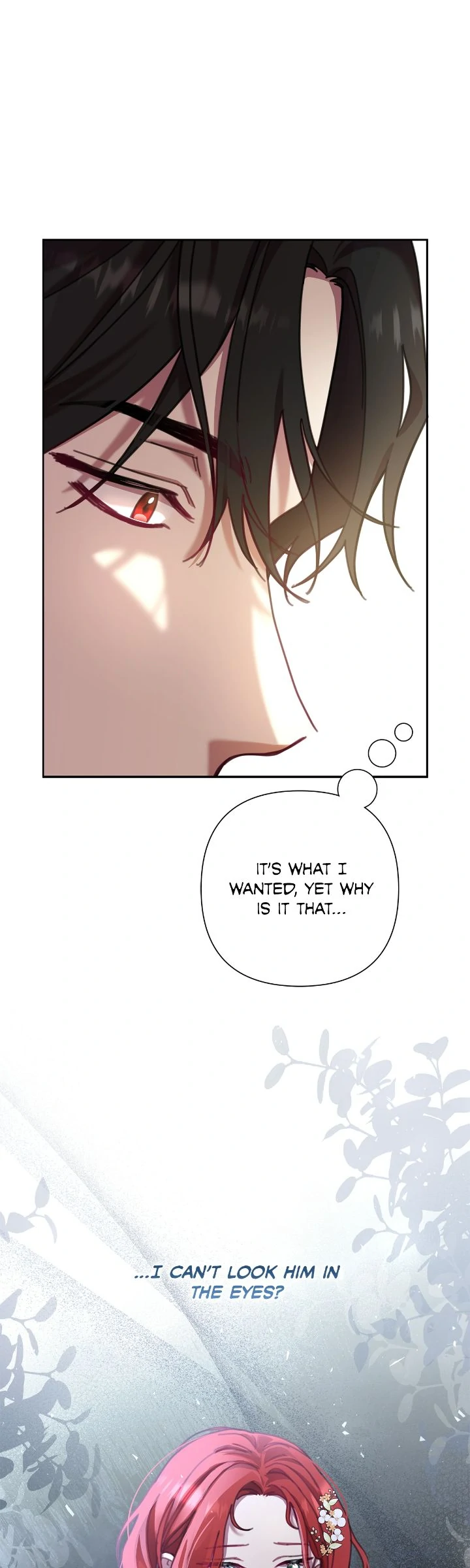 Author, In This Life I’m The Protagonist chapter 63 page 11