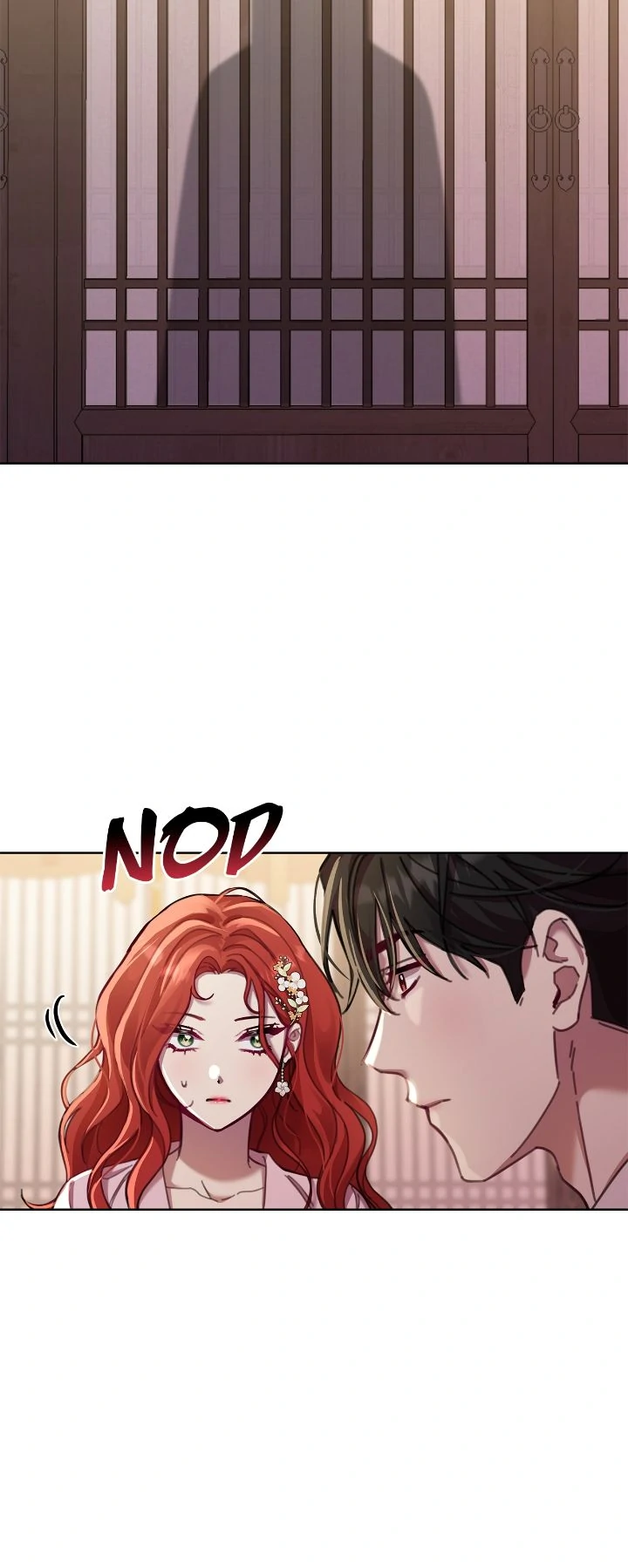 Author, In This Life I’m The Protagonist chapter 63 page 14