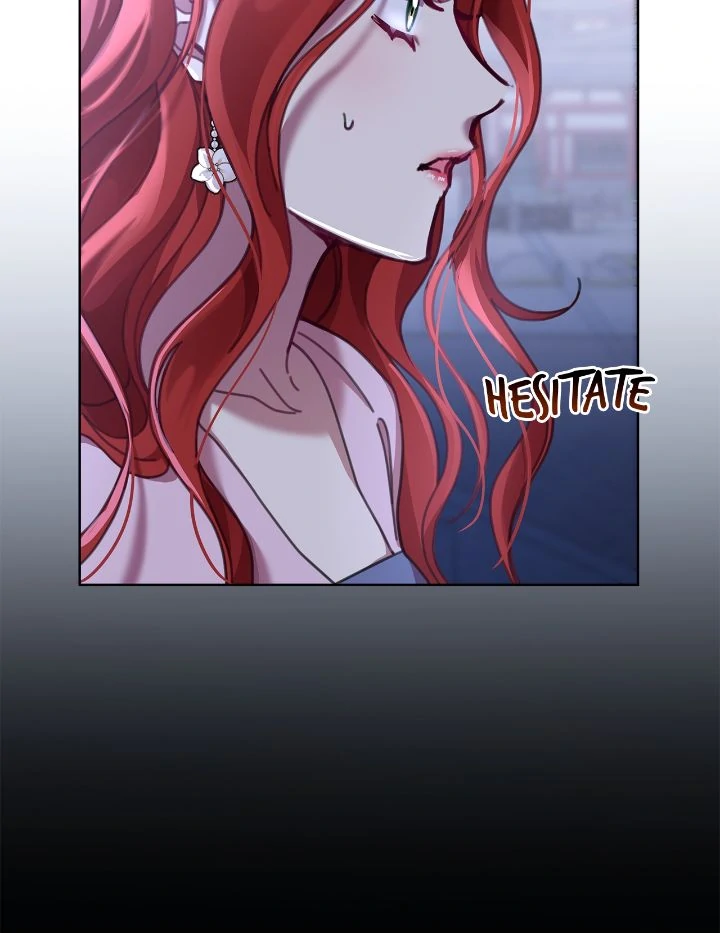 Author, In This Life I’m The Protagonist chapter 63 page 19