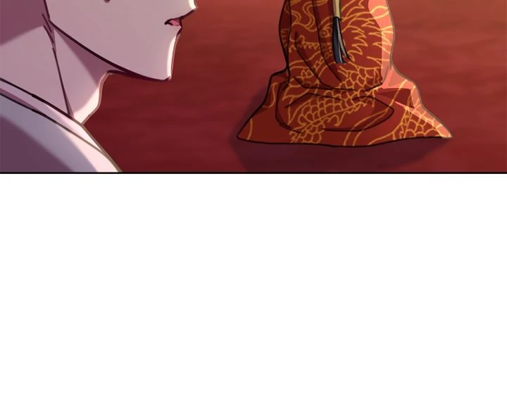 Author, In This Life I’m The Protagonist chapter 63 page 39