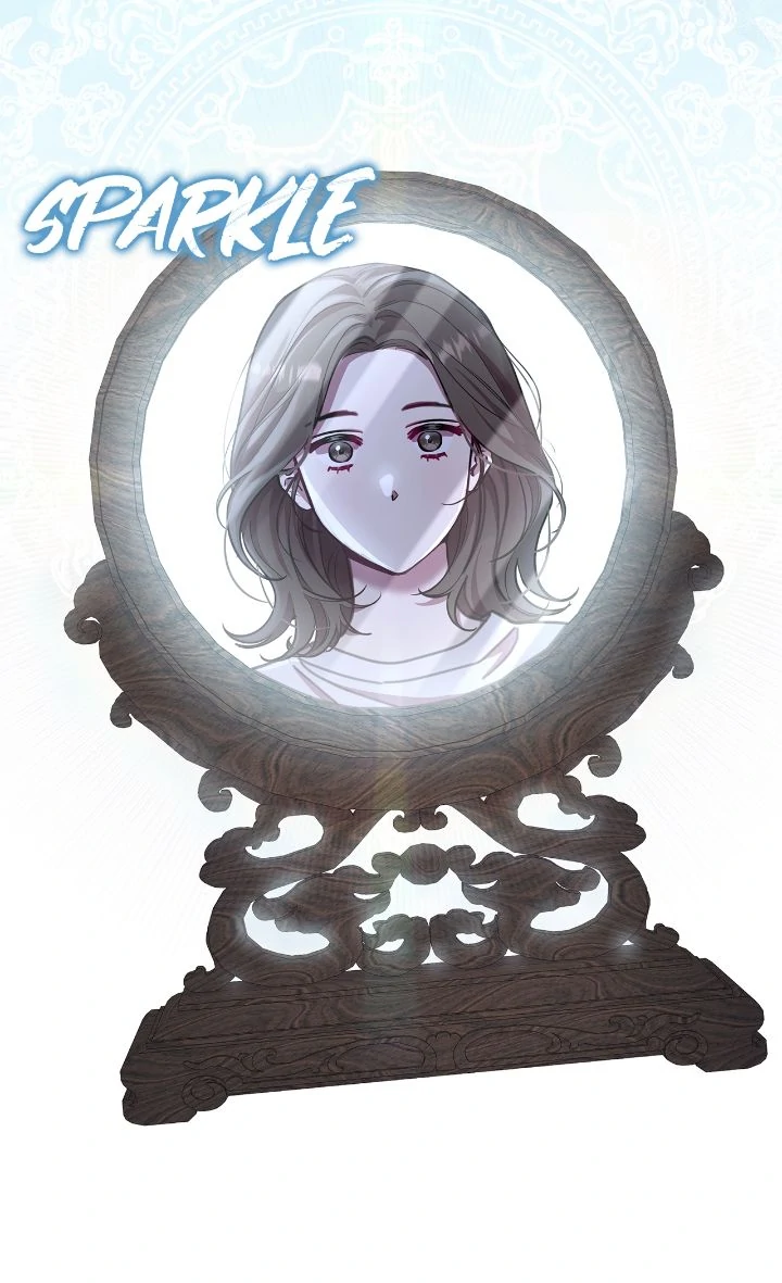 Author, In This Life I’m The Protagonist chapter 63 page 44