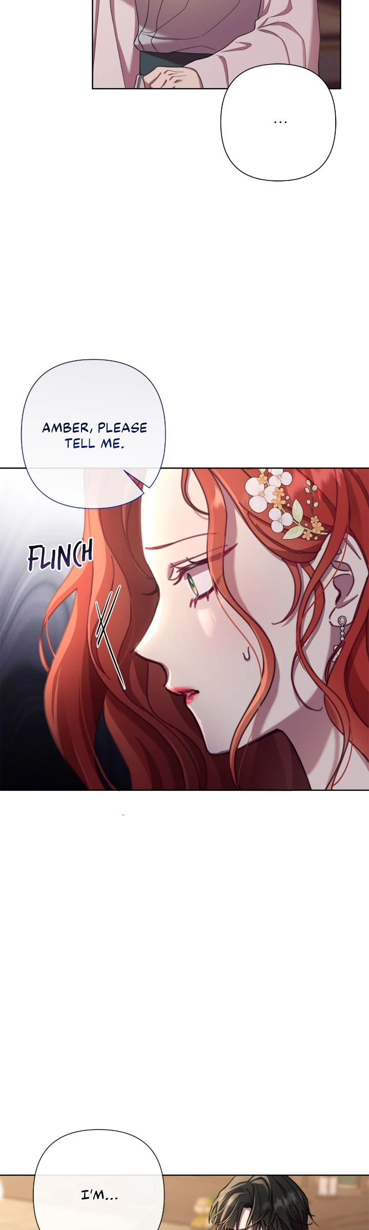 Author, In This Life I’m The Protagonist chapter 65 page 14
