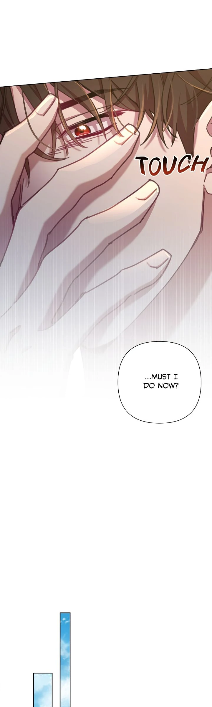 Author, In This Life I’m The Protagonist chapter 65 page 41