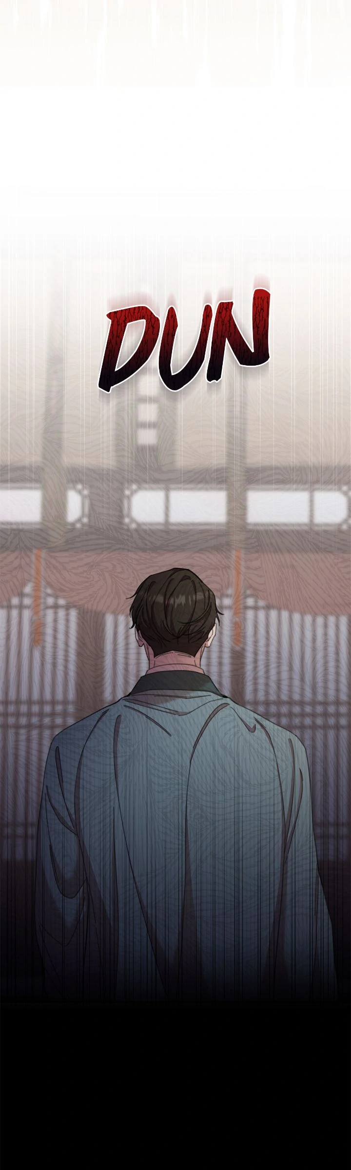 Author, In This Life I’m The Protagonist chapter 65 page 48