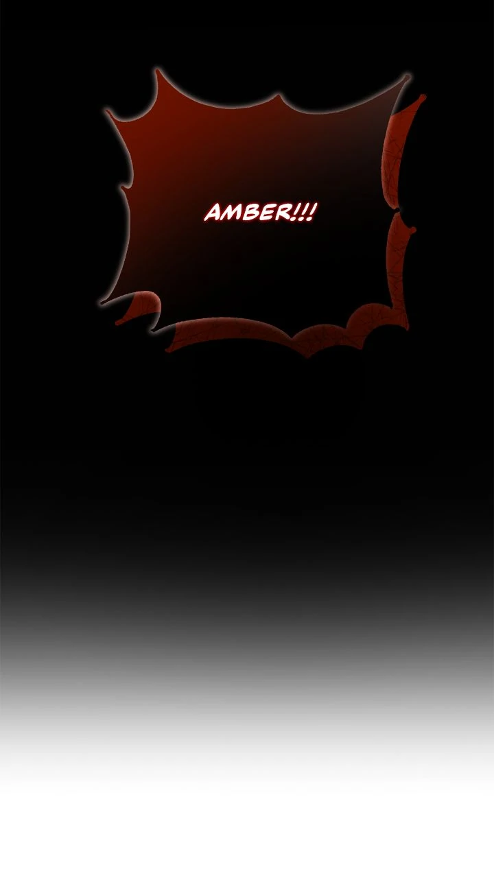 Author, In This Life I’m The Protagonist chapter 65 page 49