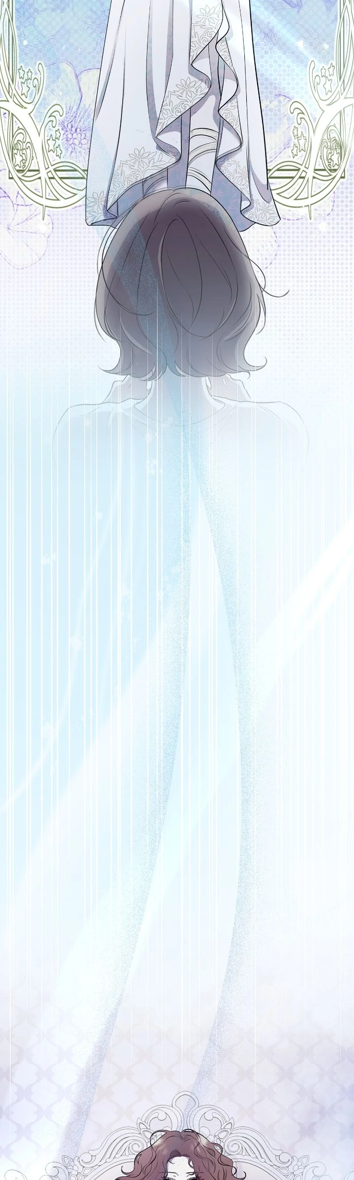Author, In This Life I’m The Protagonist chapter 65 page 7