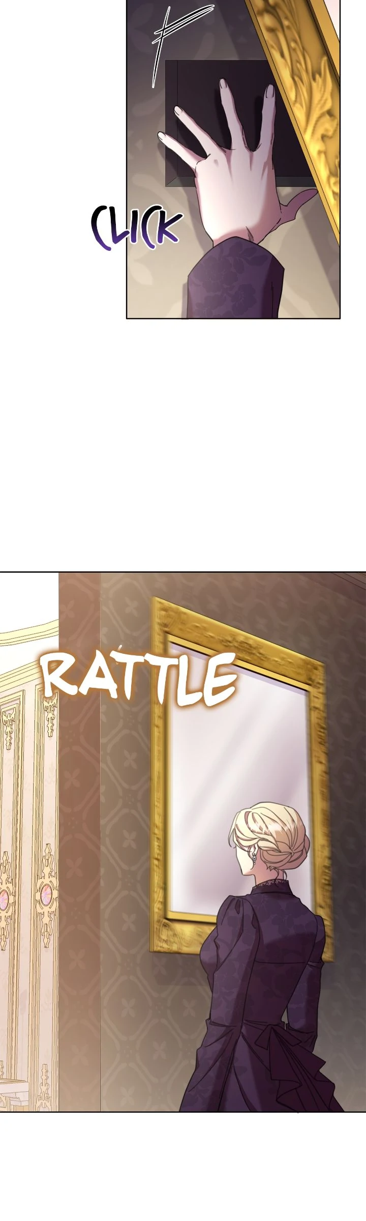 Author, In This Life I’m The Protagonist chapter 66 page 31