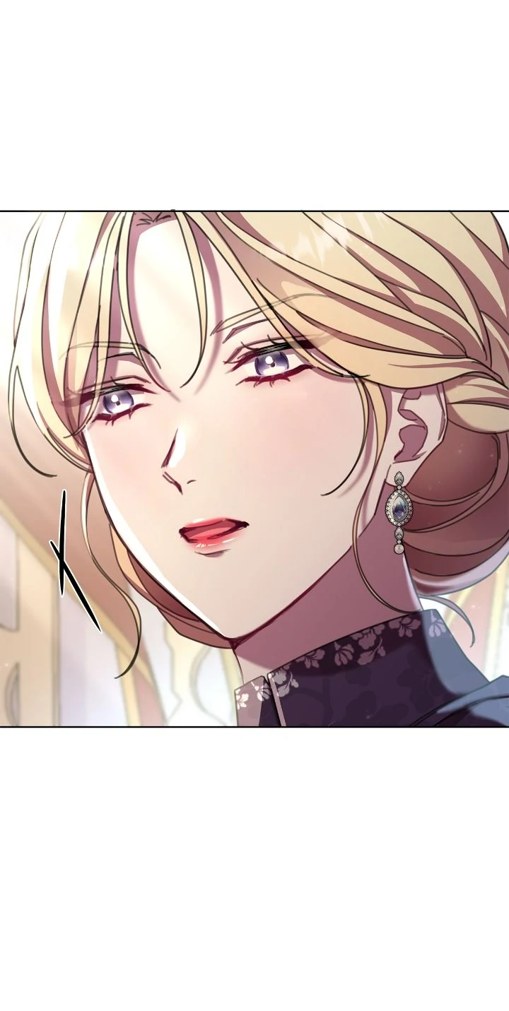 Author, In This Life I’m The Protagonist chapter 66 page 42